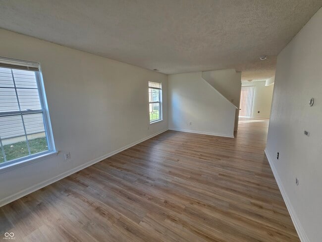 Photo - 11329 Smoothbark Dr