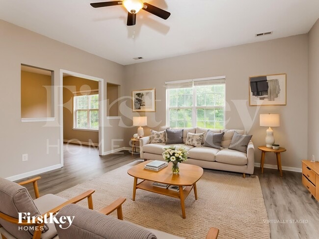 Photo - 8319 Knapp Ct
