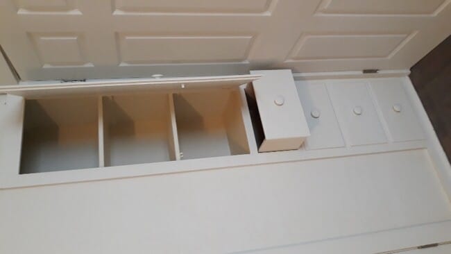 Photo - 2710 8th Ave