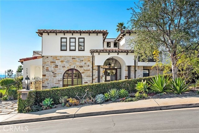 Photo - 115 Irvine Cove Pl