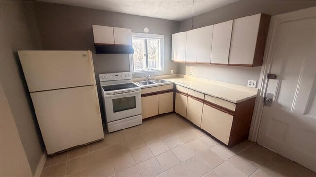 Photo - 157 Armington St