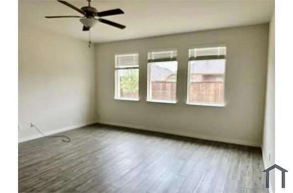 Photo - 6133 Hightower St
