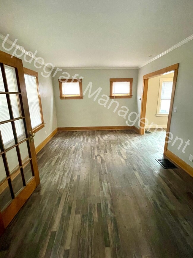 Photo - 20 Stanfield Terrace