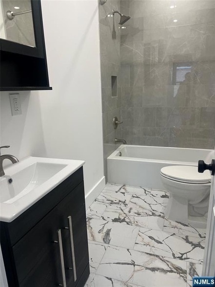 Photo - 66 Tuttle St