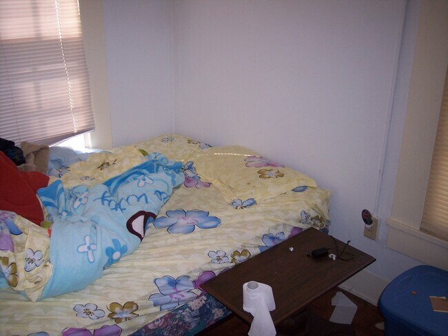 Photo - 309 W Oregon St Unidad 4