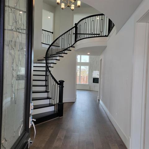 Photo - 4878 Limousine Ln