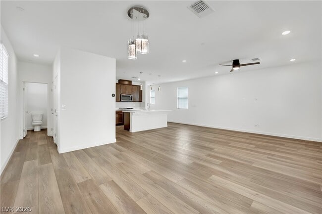 Photo - 1515 Pacific Baza St