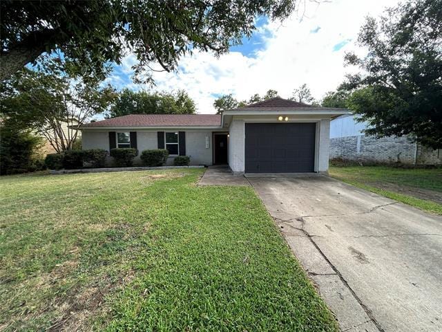 Building Photo - 10105 Peppertree Ln Rental