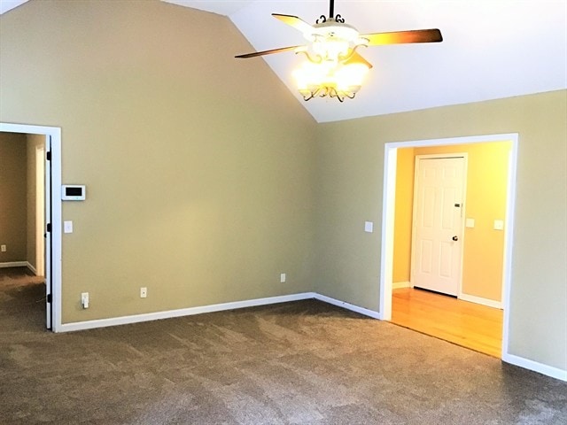 Photo - 3498 Torrington Ln