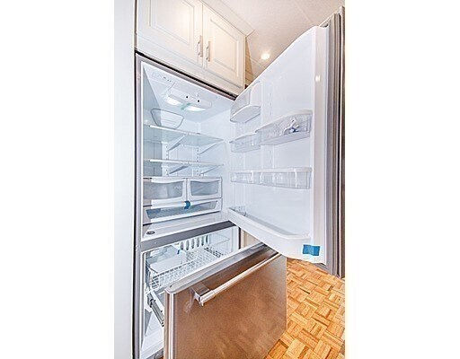 Photo - 31 Harris St Unidad 702