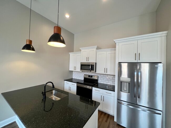 Photo - 29 E Northampton St Unit 203