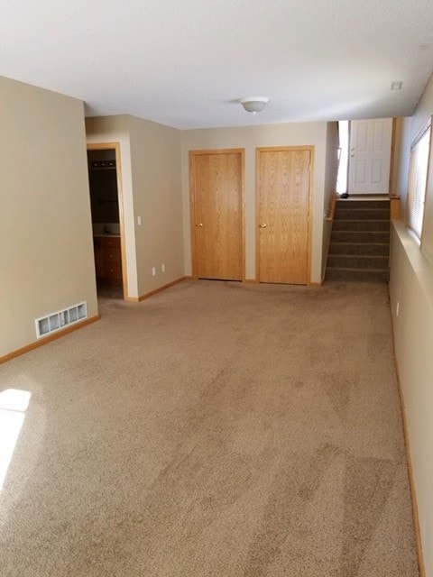 Photo - Pine Island Townhomes