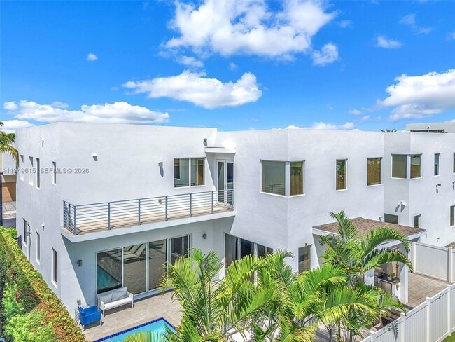 Photo - 7457 NW 101 Ave