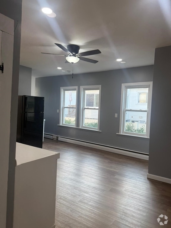 Building Photo - 100 Peever St Unit 1 Rental