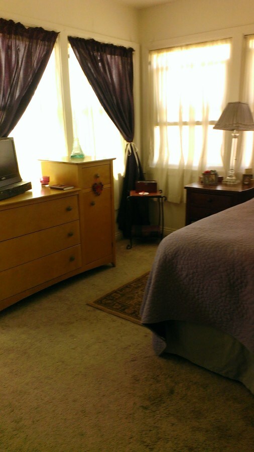 Photo - 1911 Turrell St Apartments Unit B