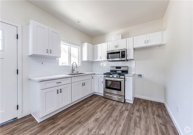 Building Photo - 11514 Glen Cove Dr Rental