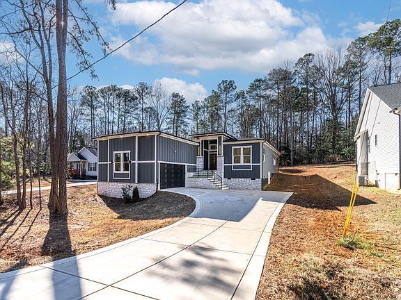 Photo - Build Equity While Leasing - Lease and Own...