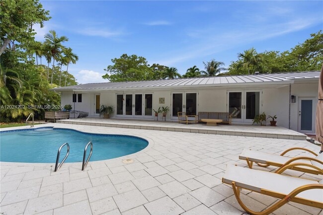Photo - 115 S Prospect Dr