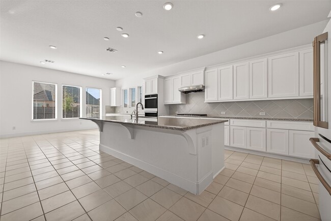 Photo - 7707 Lavender Ct