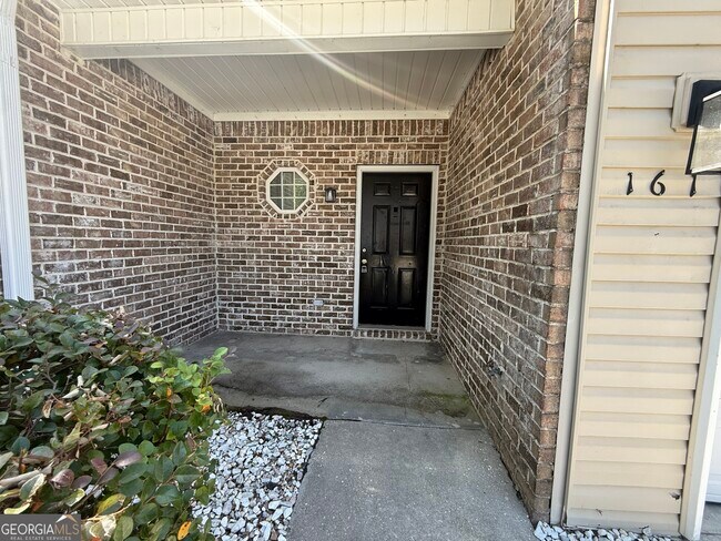 Photo - 161 Barfield Way