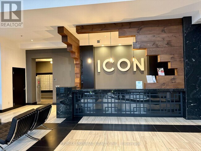 Photo - 330 Phillip St Unité N2704