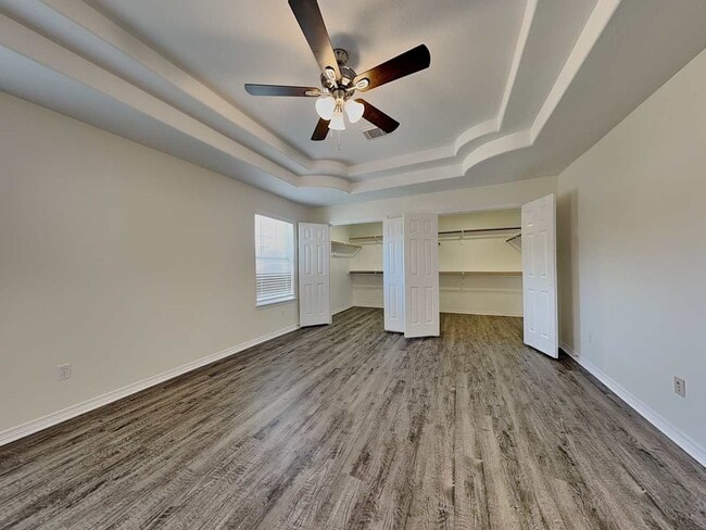 Photo - 9122 Prairie Trails Dr