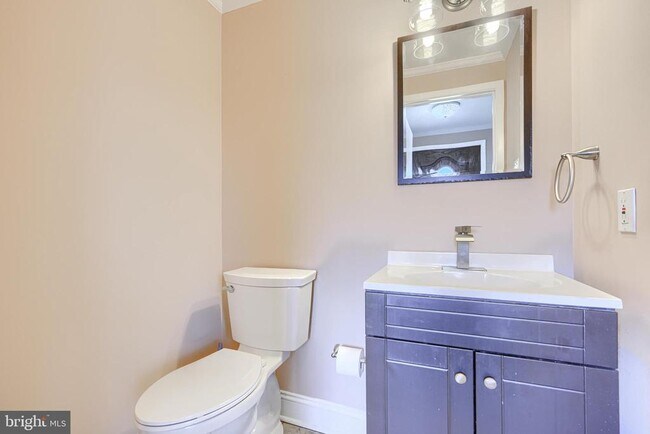 Photo - 12321 Boncrest Dr