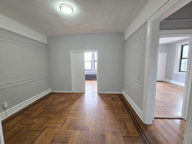 Photo - 160-166 Ellis Ave Unidad 401I 507 I 308 I 405