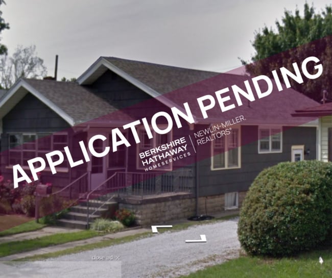 2 Bedroom w/Partially Finished Basement - 2 Bedroom w/Partially Finished Basement House
