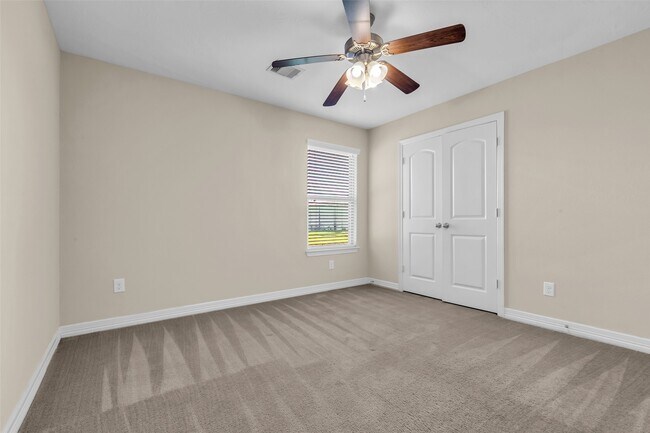 Photo - 9314 Sundew Ct