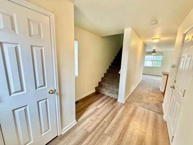 Photo - Spacious 4 Bed/3 Bath Duplex in Greeley