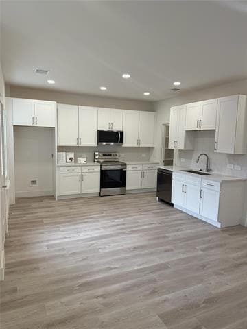 Photo - 144 Pinkie Holmes Dr