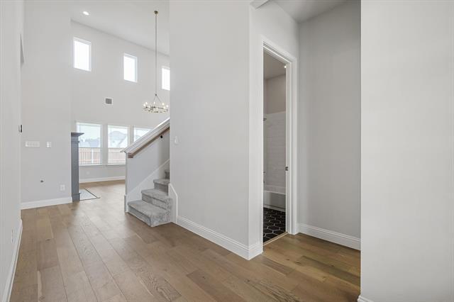 Photo - 116 W Furlong