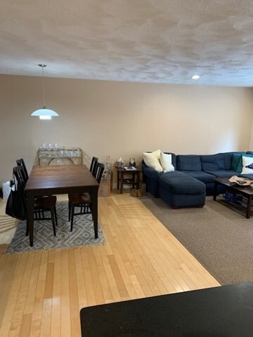Photo - 115 Highland Ave Condo Unit 10