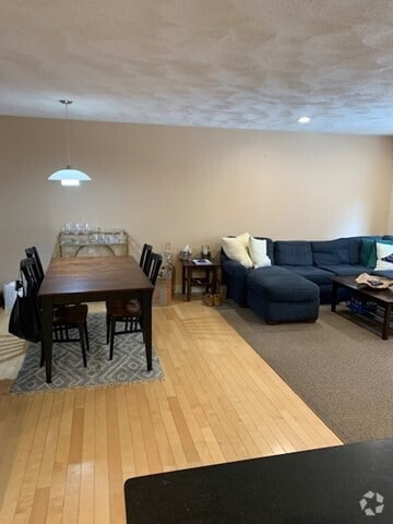 Building Photo - 115 Highland Ave Unit 10 Rental