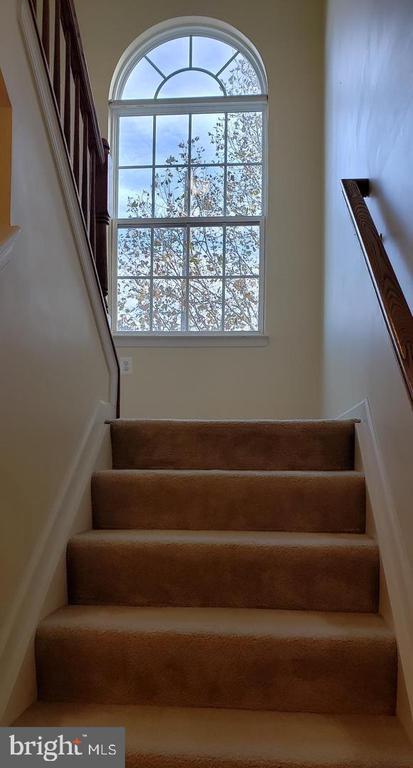 Photo - 6010 Machen Rd