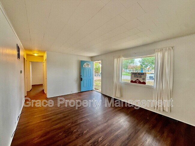 Photo - 6028 Forest Dr