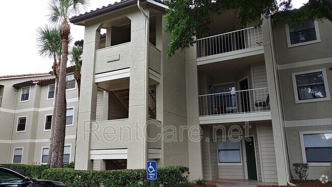 Building Photo - 3028 Parkway Blvd Unit 208 Rental