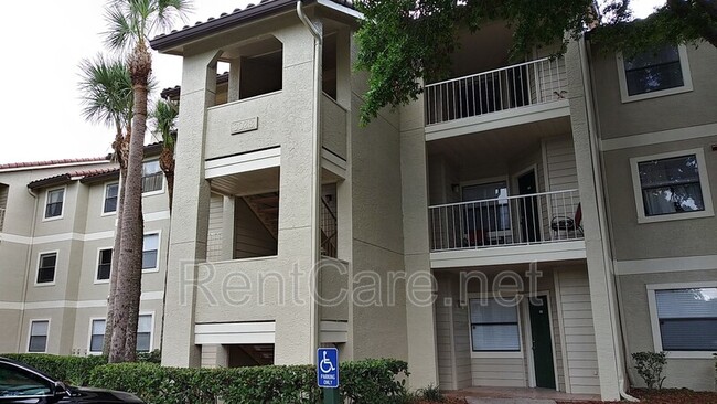 Photo - 3028 Parkway Blvd Condominio Unidad 208