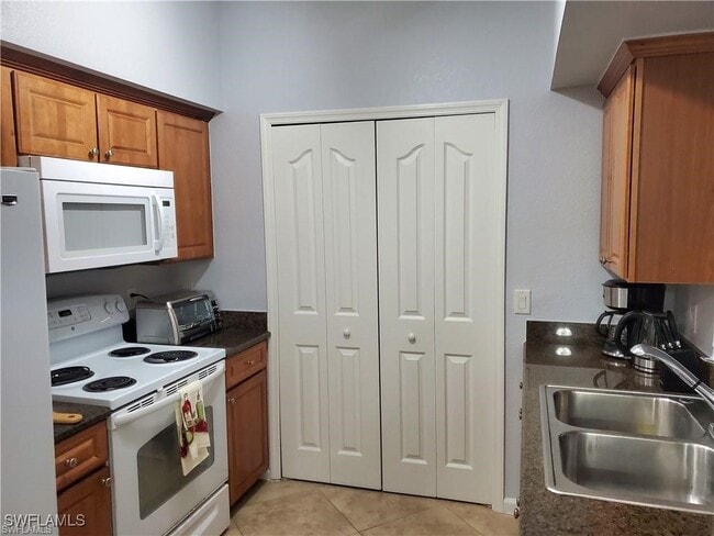 Photo - 12930 Positano Cir Unit 107