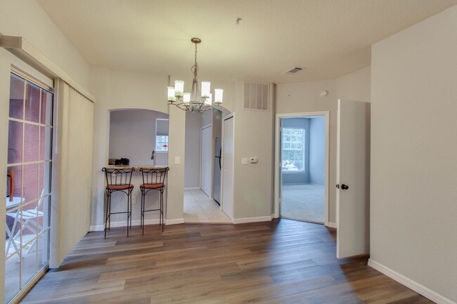 Photo - 107 Vista Verdi Cir Unit 213