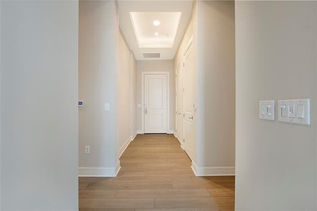 Photo - 2212 McKinney Ave Unit 2309