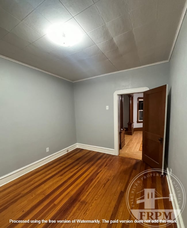 Photo - 224-226 Brayton Ave Unit 3