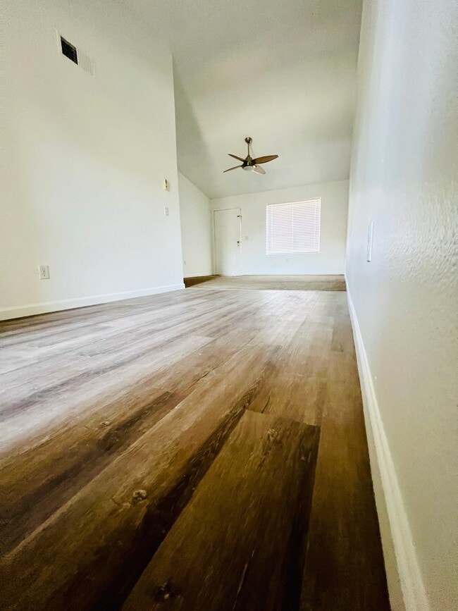 Photo - 461 W Holmes Ave Unit 347