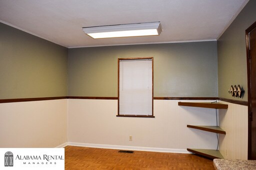 Photo - Home for Rent in Leeds, AL.. Available to View Now!!!