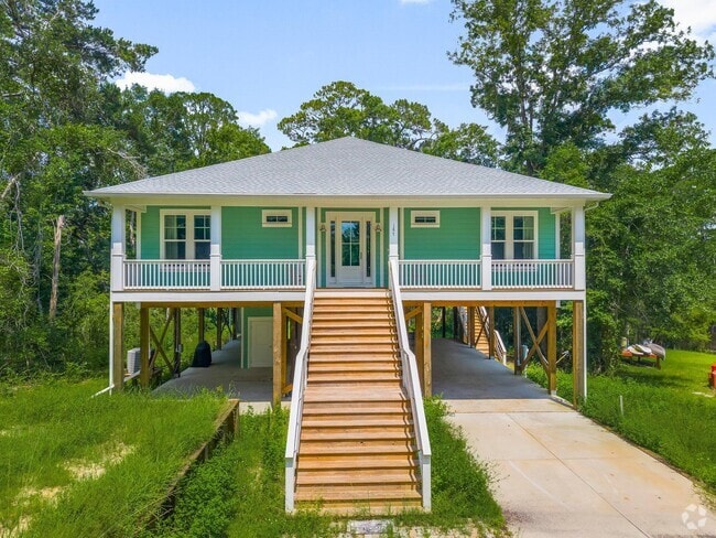 Building Photo - 187 Portland Park Rd Rental