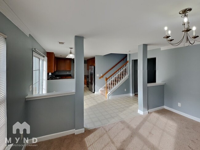 Photo - 14008 Mallard Lake Rd