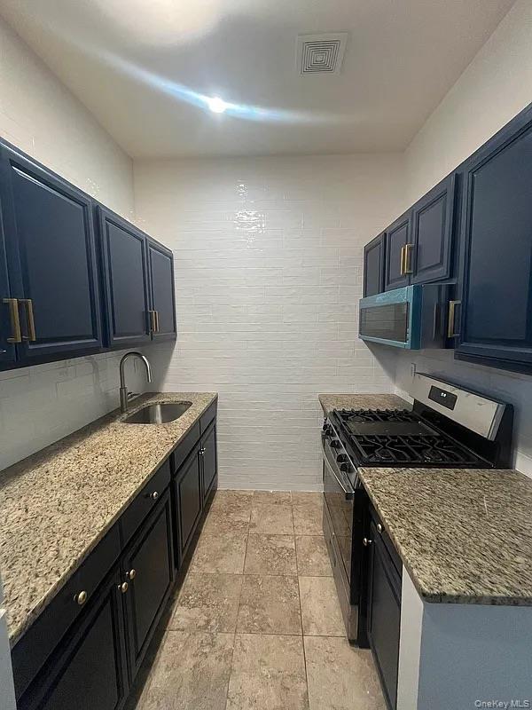 Photo - 48 Weirfield St Unit 3