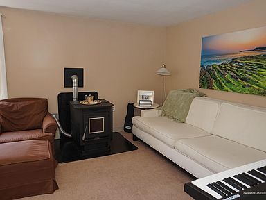 Photo - 149 Old Bath Rd Unidad A