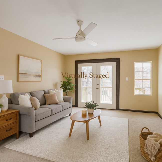 Building Photo - 2241 Frank Scott Pky W